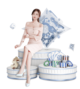 K8·凯发 “跑”向安全：塑胶跑道材料是否需要送检？