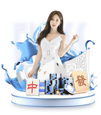 K8·凯发中国一触即发-凯发剧情 打篮球练手臂没有器材怎么办