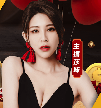 K8·凯发 可站立的乒乓球台