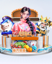 开云体育 幼儿园打篮球的器材有哪些
