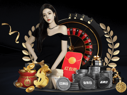 开云体育 田径器材包括哪些运动