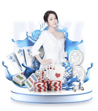 开云体育 一步一步教你如何成功种植绿化草坪，让家更美丽！