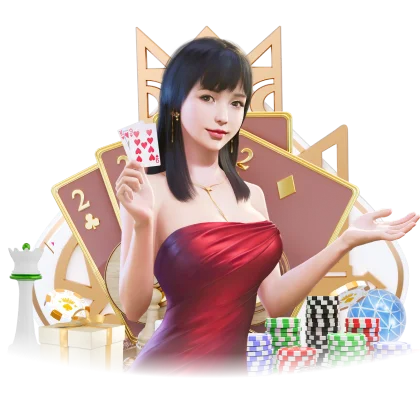 开云体育 室内健身房怎么做的好看